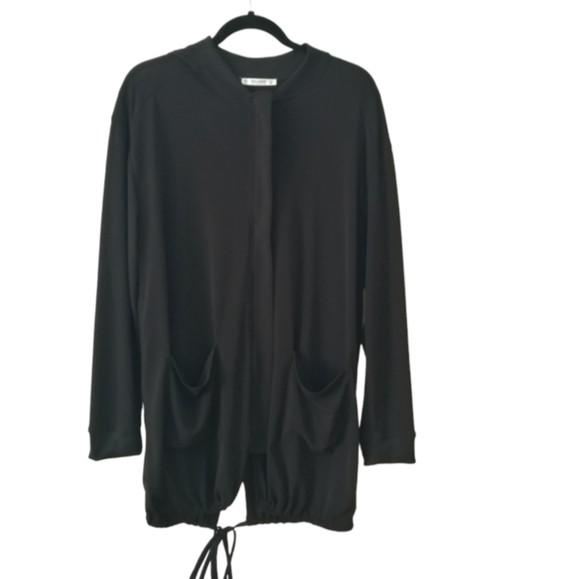 Pull&Bear M - Picture 1 of 8